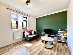Living Room- click for photo gallery